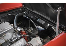 1964 Chevrolet Corvette (CC-2103573) for sale in Saratoga Springs, New York