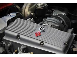 1964 Chevrolet Corvette (CC-2103573) for sale in Saratoga Springs, New York