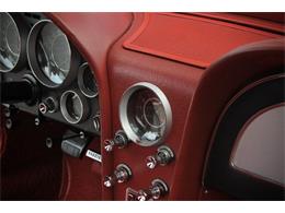 1964 Chevrolet Corvette (CC-2103573) for sale in Saratoga Springs, New York