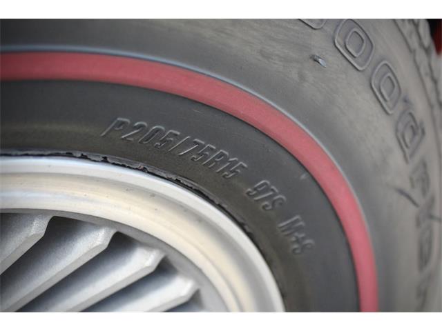 1964 Chevrolet Corvette (CC-2103573) for sale in Saratoga Springs, New York