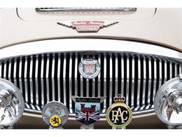 1967 Austin-Healey 3000 (CC-2103575) for sale in Saratoga Springs, New York