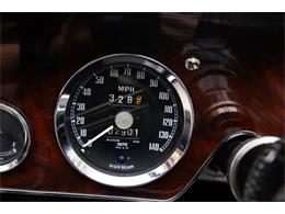 1967 Austin-Healey 3000 (CC-2103575) for sale in Saratoga Springs, New York