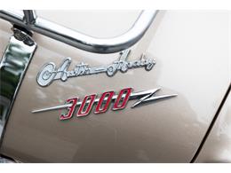 1967 Austin-Healey 3000 (CC-2103575) for sale in Saratoga Springs, New York