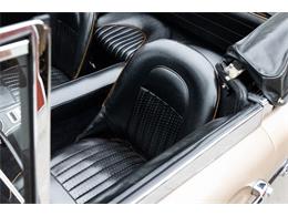 1967 Austin-Healey 3000 (CC-2103575) for sale in Saratoga Springs, New York