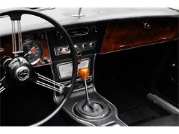 1967 Austin-Healey 3000 (CC-2103575) for sale in Saratoga Springs, New York
