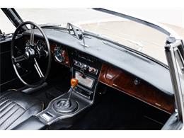 1967 Austin-Healey 3000 (CC-2103575) for sale in Saratoga Springs, New York