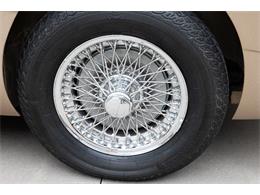 1967 Austin-Healey 3000 (CC-2103575) for sale in Saratoga Springs, New York