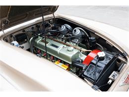 1967 Austin-Healey 3000 (CC-2103575) for sale in Saratoga Springs, New York