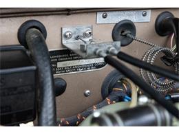 1967 Austin-Healey 3000 (CC-2103575) for sale in Saratoga Springs, New York