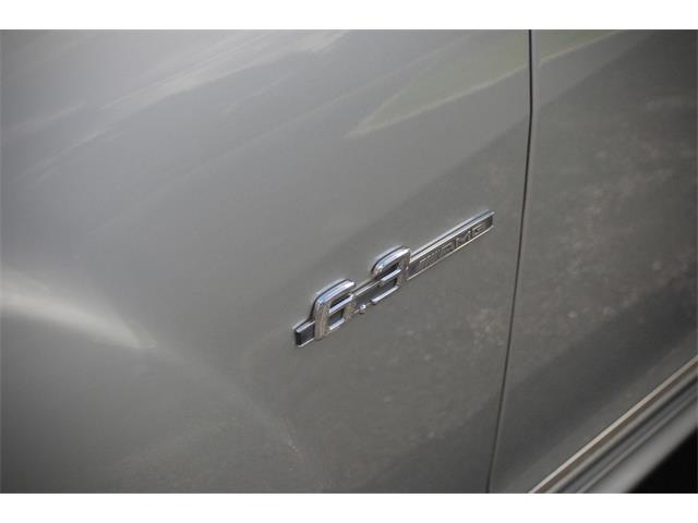 2009 Mercedes-Benz AMG (CC-2103577) for sale in Saratoga Springs, New York