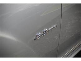 2009 Mercedes-Benz AMG (CC-2103577) for sale in Saratoga Springs, New York