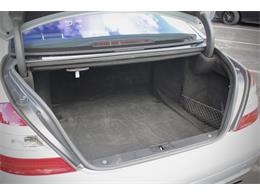 2009 Mercedes-Benz AMG (CC-2103577) for sale in Saratoga Springs, New York