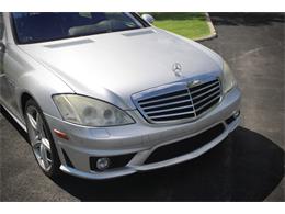 2009 Mercedes-Benz AMG (CC-2103577) for sale in Saratoga Springs, New York