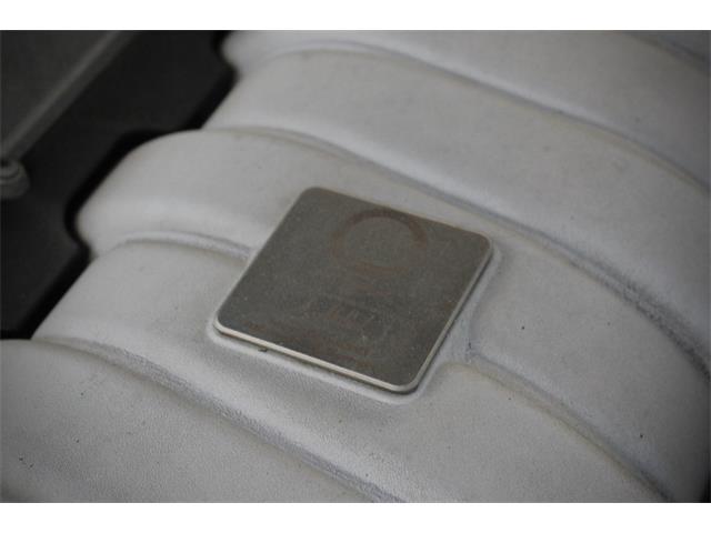 2009 Mercedes-Benz AMG (CC-2103577) for sale in Saratoga Springs, New York