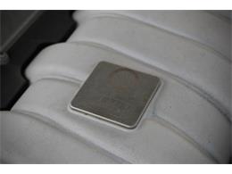 2009 Mercedes-Benz AMG (CC-2103577) for sale in Saratoga Springs, New York