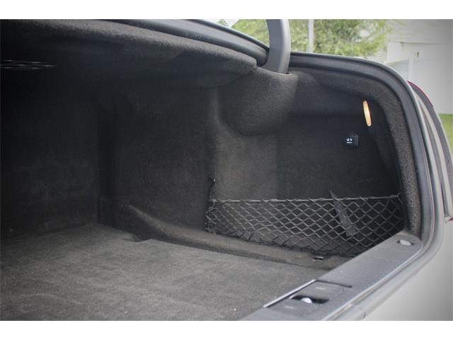 2009 Mercedes-Benz AMG (CC-2103577) for sale in Saratoga Springs, New York