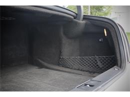 2009 Mercedes-Benz AMG (CC-2103577) for sale in Saratoga Springs, New York