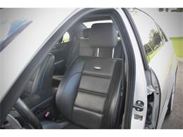 2009 Mercedes-Benz AMG (CC-2103577) for sale in Saratoga Springs, New York