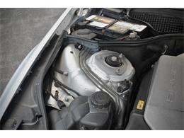 2009 Mercedes-Benz AMG (CC-2103577) for sale in Saratoga Springs, New York