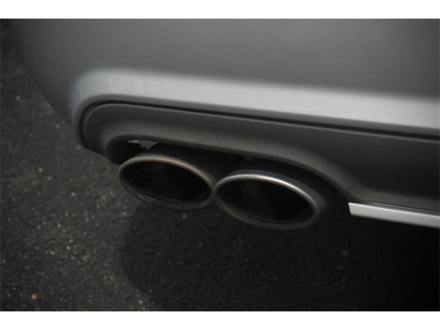 2009 Mercedes-Benz AMG (CC-2103577) for sale in Saratoga Springs, New York