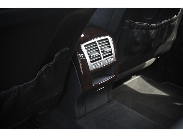 2009 Mercedes-Benz AMG (CC-2103577) for sale in Saratoga Springs, New York