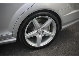 2009 Mercedes-Benz AMG (CC-2103577) for sale in Saratoga Springs, New York
