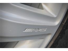 2009 Mercedes-Benz AMG (CC-2103577) for sale in Saratoga Springs, New York
