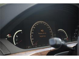 2009 Mercedes-Benz AMG (CC-2103577) for sale in Saratoga Springs, New York