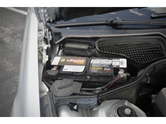 2009 Mercedes-Benz AMG (CC-2103577) for sale in Saratoga Springs, New York