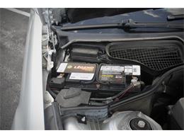 2009 Mercedes-Benz AMG (CC-2103577) for sale in Saratoga Springs, New York