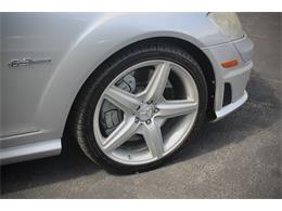 2009 Mercedes-Benz AMG (CC-2103577) for sale in Saratoga Springs, New York