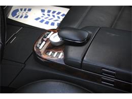 2009 Mercedes-Benz AMG (CC-2103577) for sale in Saratoga Springs, New York