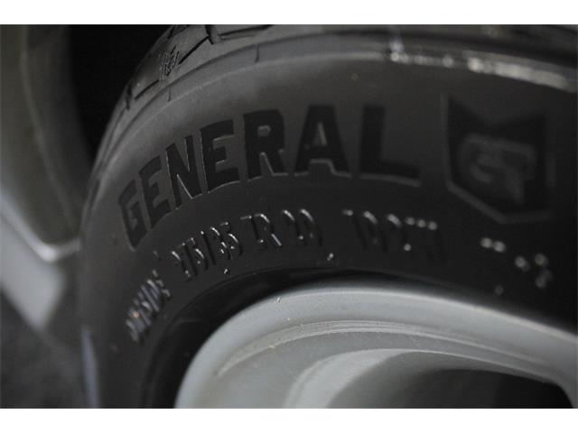 2009 Mercedes-Benz AMG (CC-2103577) for sale in Saratoga Springs, New York