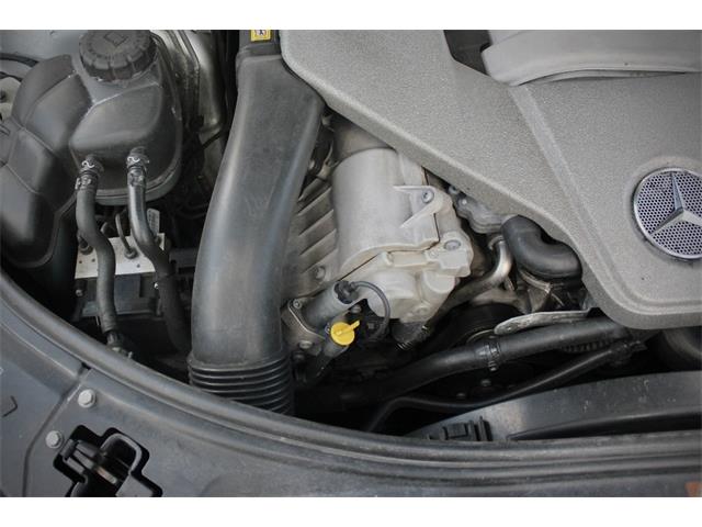 2009 Mercedes-Benz AMG (CC-2103577) for sale in Saratoga Springs, New York