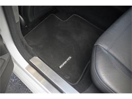 2009 Mercedes-Benz AMG (CC-2103577) for sale in Saratoga Springs, New York