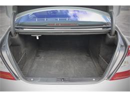 2009 Mercedes-Benz AMG (CC-2103577) for sale in Saratoga Springs, New York