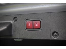 2009 Mercedes-Benz AMG (CC-2103577) for sale in Saratoga Springs, New York