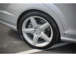 2009 Mercedes-Benz AMG (CC-2103577) for sale in Saratoga Springs, New York