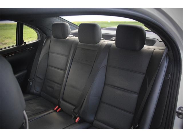 2009 Mercedes-Benz AMG (CC-2103577) for sale in Saratoga Springs, New York