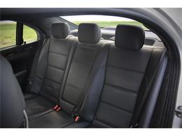 2009 Mercedes-Benz AMG (CC-2103577) for sale in Saratoga Springs, New York