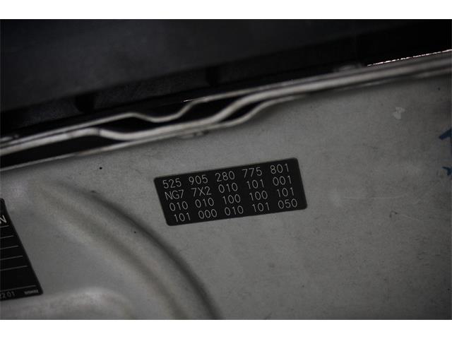 2009 Mercedes-Benz AMG (CC-2103577) for sale in Saratoga Springs, New York