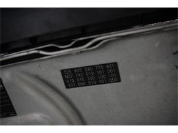 2009 Mercedes-Benz AMG (CC-2103577) for sale in Saratoga Springs, New York
