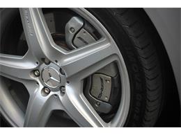 2009 Mercedes-Benz AMG (CC-2103577) for sale in Saratoga Springs, New York