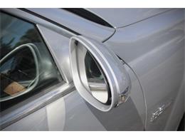 2009 Mercedes-Benz AMG (CC-2103577) for sale in Saratoga Springs, New York