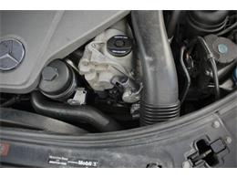 2009 Mercedes-Benz AMG (CC-2103577) for sale in Saratoga Springs, New York