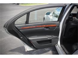 2009 Mercedes-Benz AMG (CC-2103577) for sale in Saratoga Springs, New York
