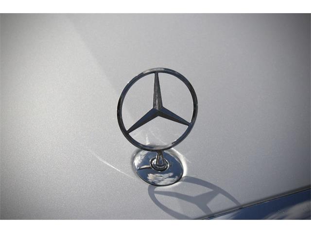 2009 Mercedes-Benz AMG (CC-2103577) for sale in Saratoga Springs, New York