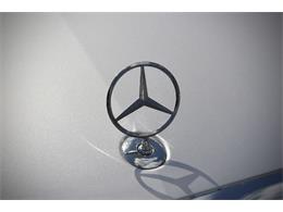 2009 Mercedes-Benz AMG (CC-2103577) for sale in Saratoga Springs, New York