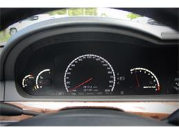 2009 Mercedes-Benz AMG (CC-2103577) for sale in Saratoga Springs, New York