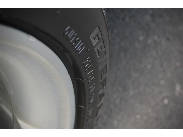 2009 Mercedes-Benz AMG (CC-2103577) for sale in Saratoga Springs, New York